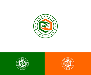 Logo Design by rastf2day for this project | Design: #28712529