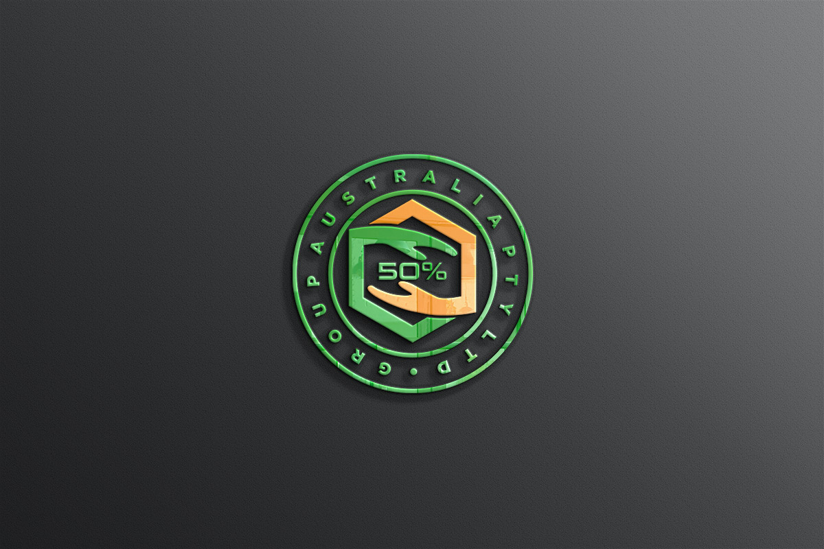 Logo Design by rastf2day for this project | Design #28712543