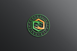 Logo Design by rastf2day for this project | Design: #28712543