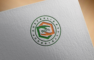 Logo Design by rastf2day for this project | Design: #28712546