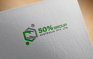 Logo Design by rastf2day for this project | Design: #28712566