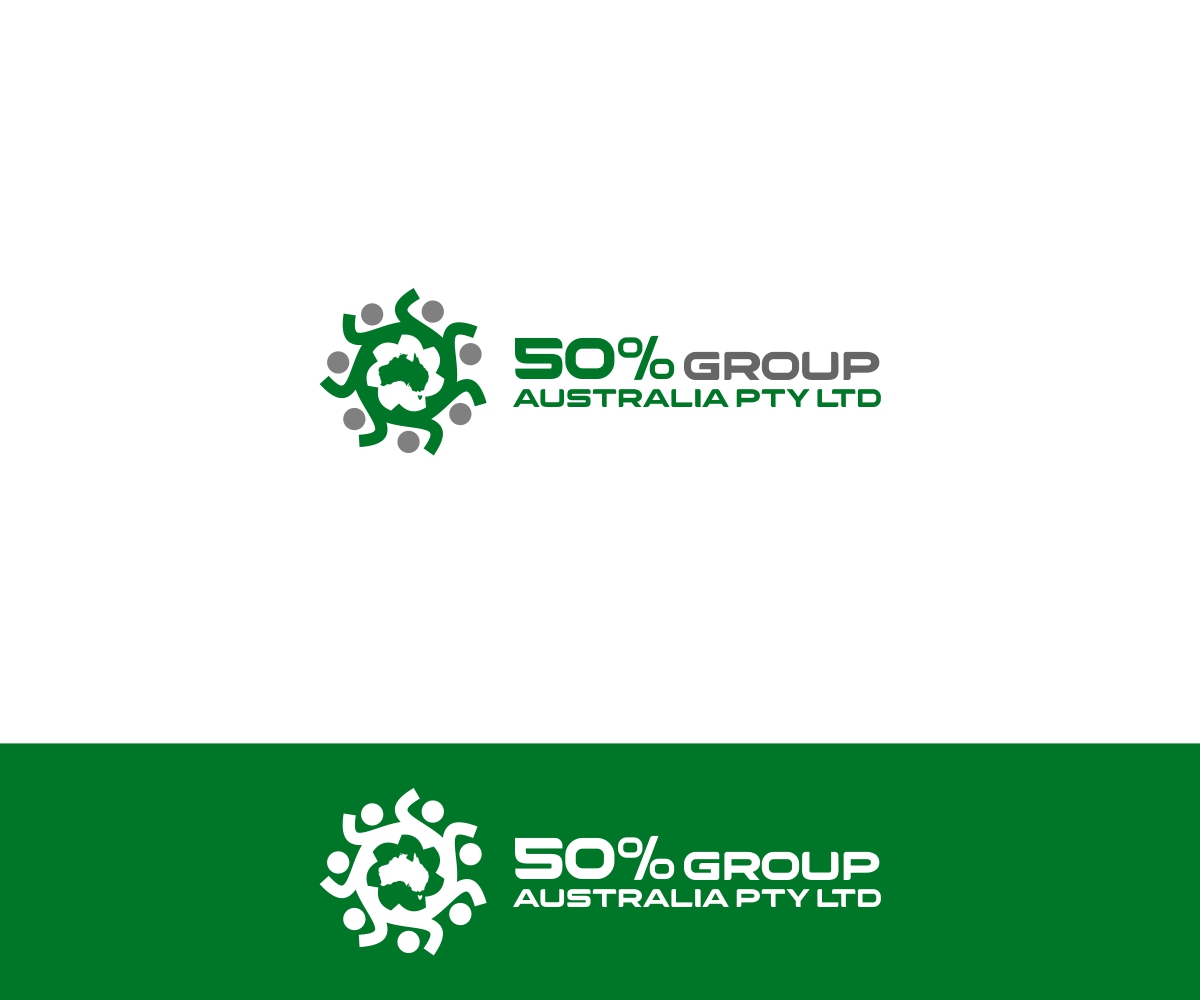 Logo Design by rastf2day for this project | Design #28714844