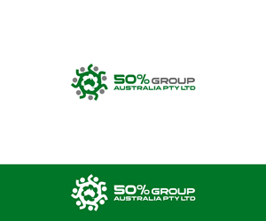 Logo Design by rastf2day for this project | Design: #28714844