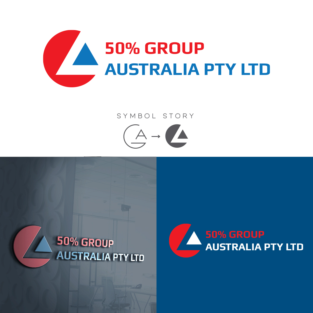 Logo Design by Anthony for this project | Design #28686804