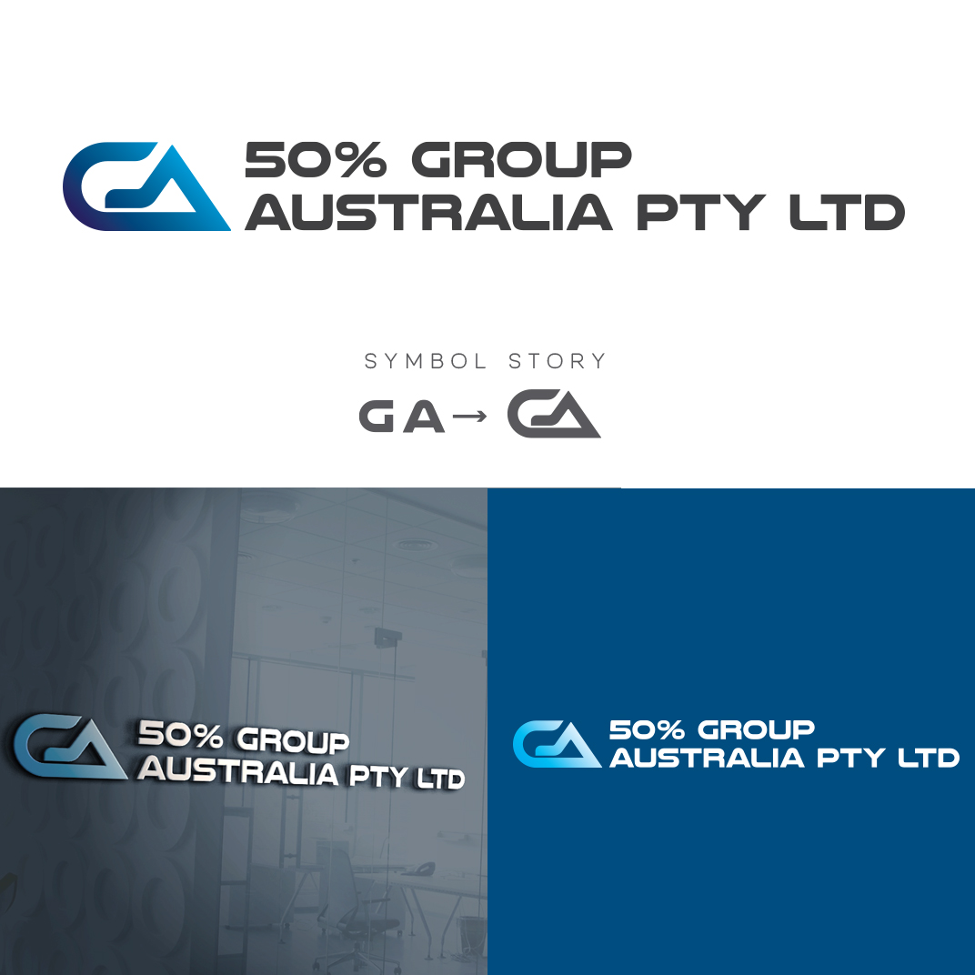 Logo Design by Anthony for this project | Design #28686805