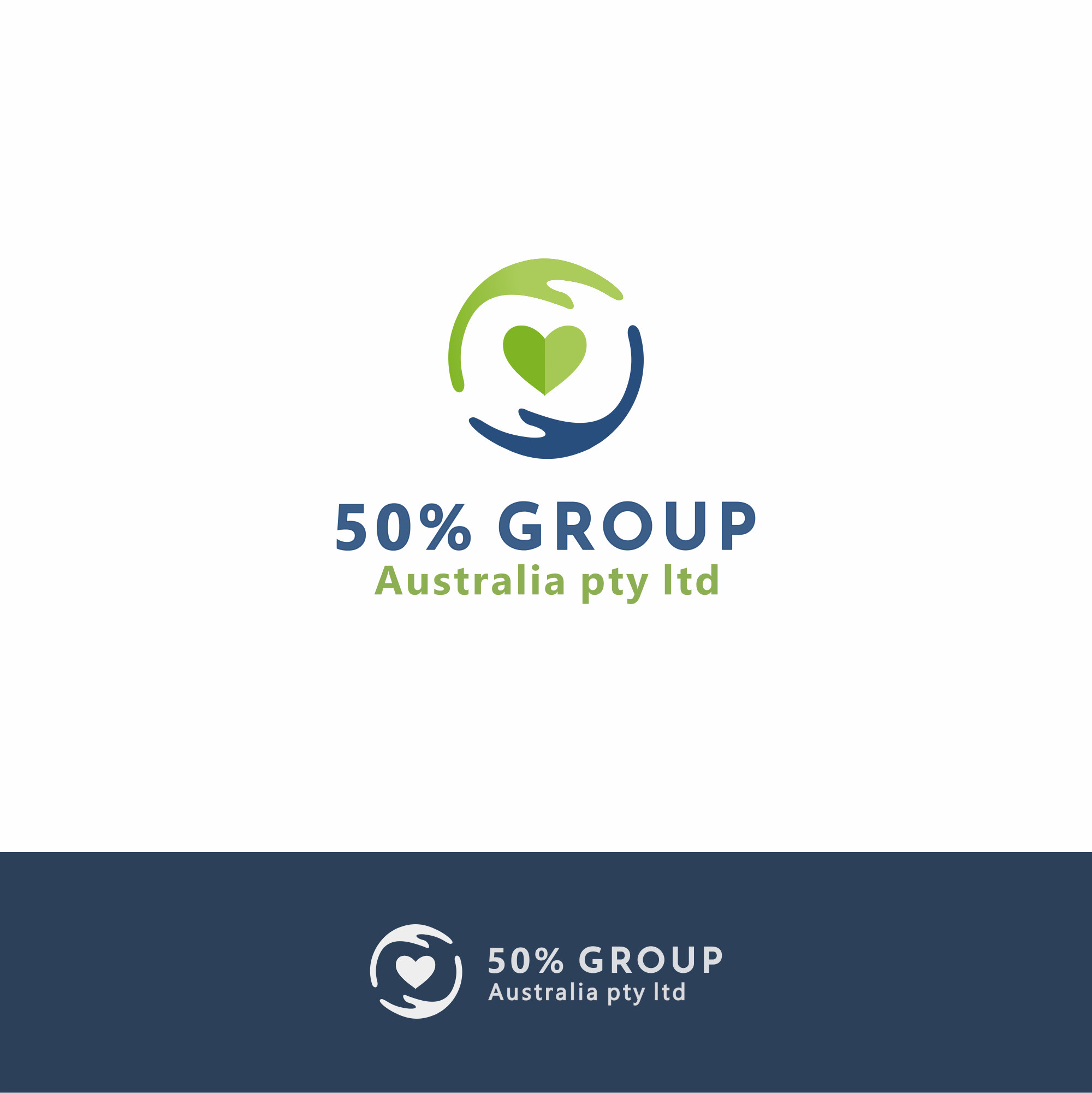 Logo Design by Silverfox Studio for this project | Design #28710750