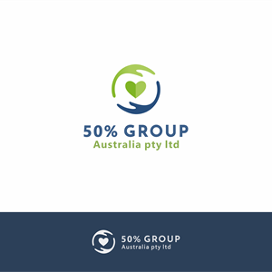Logo Design by Silverfox Studio for this project | Design: #28710750
