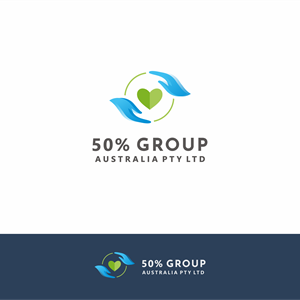 Logo Design by Silverfox Studio for this project | Design: #28710751