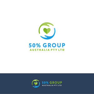 Logo Design by Silverfox Studio for this project | Design: #28710752