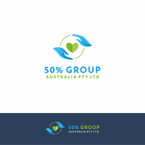 Logo Design by Silverfox Studio for this project | Design: #28710753