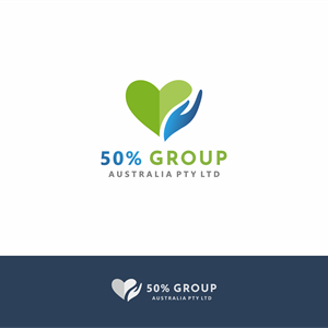 Logo Design by Silverfox Studio for this project | Design: #28711105