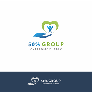Logo Design by Silverfox Studio for this project | Design: #28711106