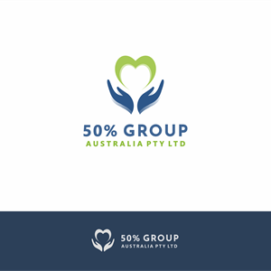 Logo Design by Silverfox Studio for this project | Design: #28711107