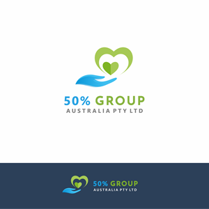 Logo Design by Silverfox Studio for this project | Design: #28711108