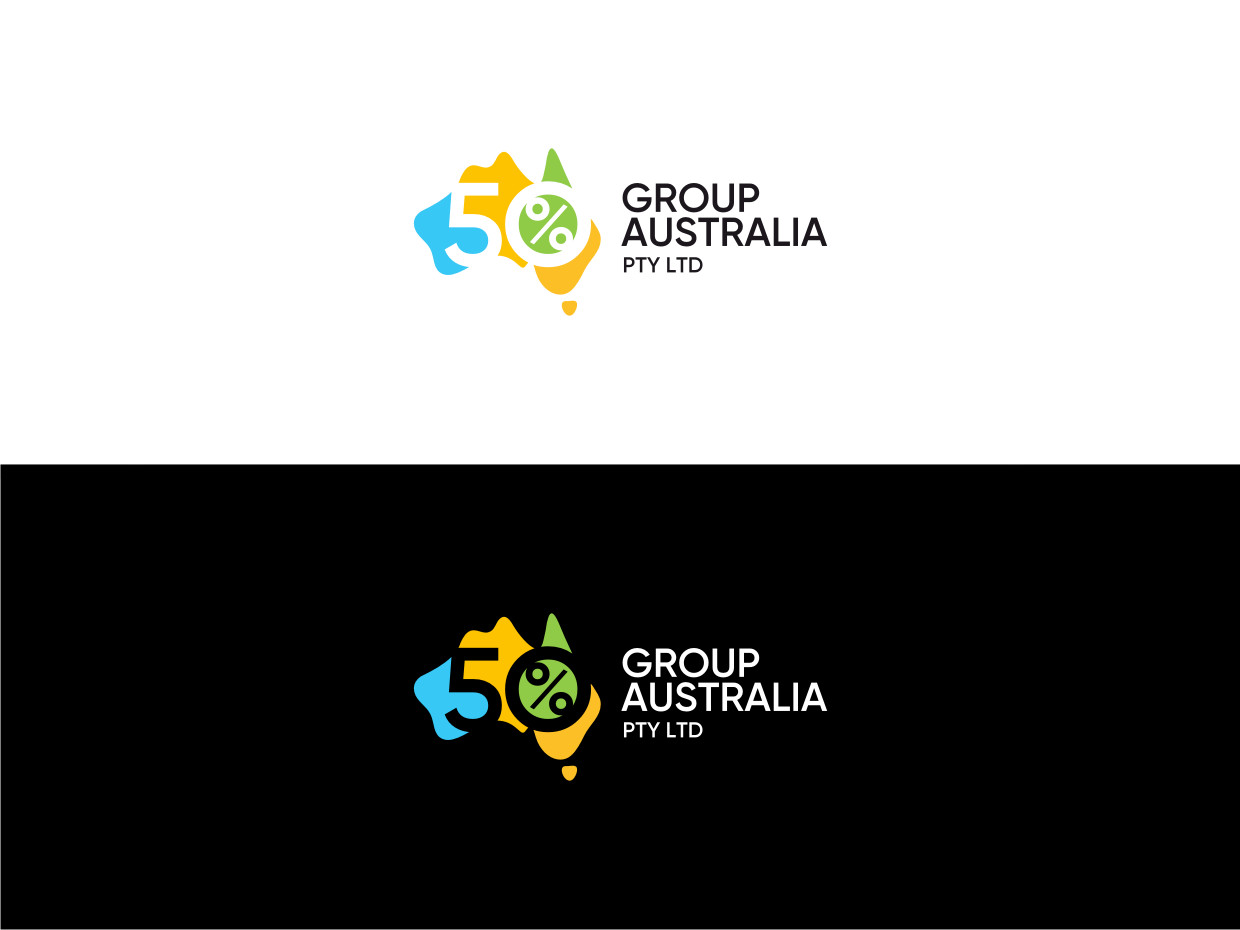 Logo Design by Atvento Graphics for this project | Design #28705054