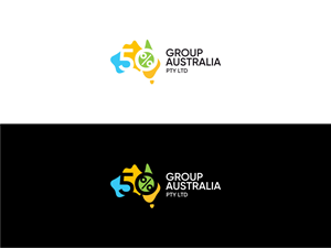 Logo Design by Atvento Graphics for this project | Design: #28705054