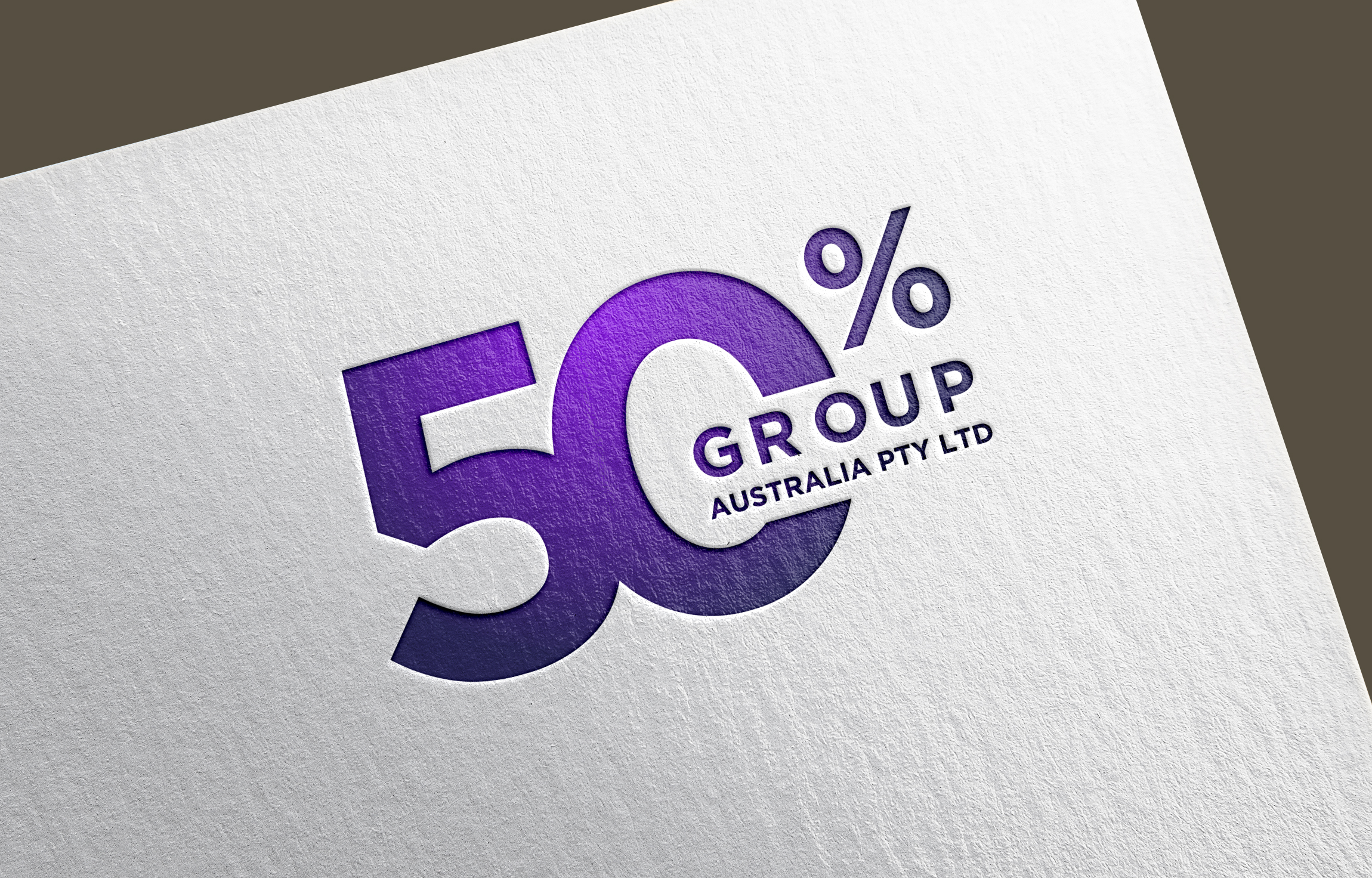 Logo Design by raigraphics for this project | Design #28683265