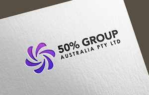 Logo Design by raigraphics for this project | Design: #28695447