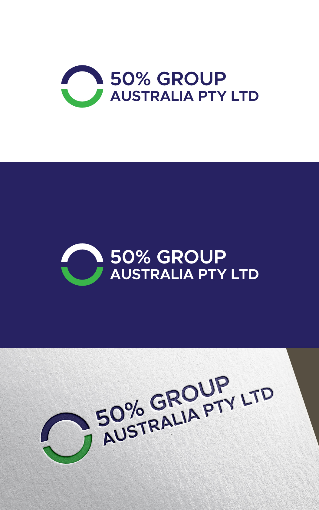 Logo Design by raigraphics for this project | Design #28711193