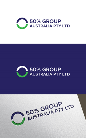 Logo Design by raigraphics for this project | Design: #28711193