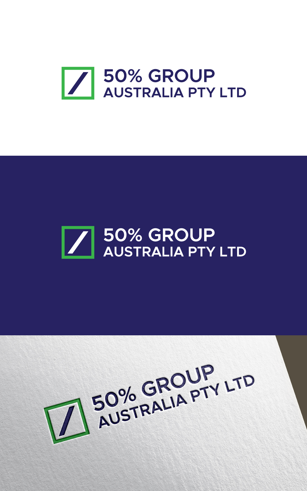 Logo Design by raigraphics for this project | Design #28717424