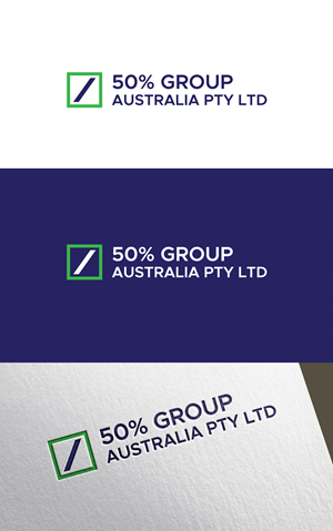 Logo Design by raigraphics for this project | Design: #28717424