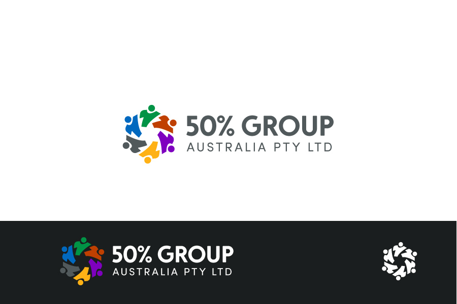 Logo Design by spontaneous for this project | Design #28684710