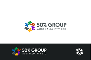 Logo Design by spontaneous for this project | Design: #28684710