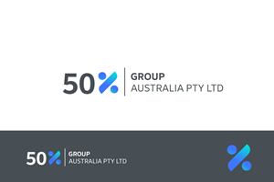 Logo Design by spontaneous for this project | Design #28685216