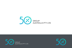 Logo Design by spontaneous for this project | Design: #28685328