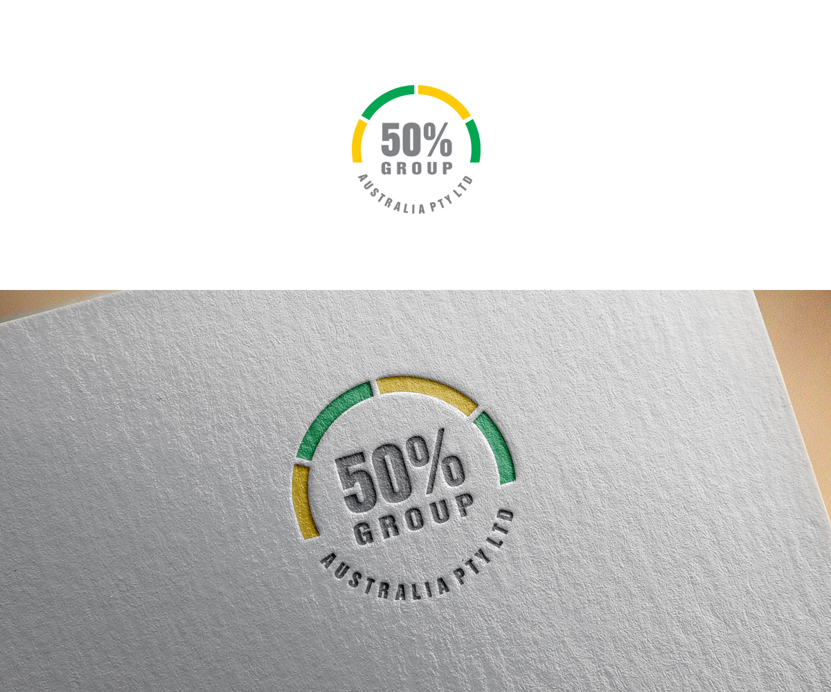 Logo Design by bijuak for this project | Design #28703372