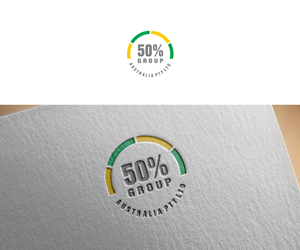 Logo Design by bijuak for this project | Design: #28703372