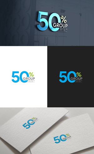 Logo Design by GLDesigns for this project | Design: #28681896