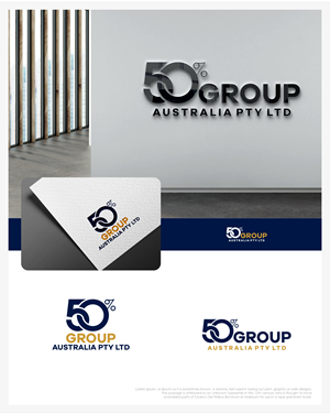 Logo Design by momo57 for this project | Design: #28690852