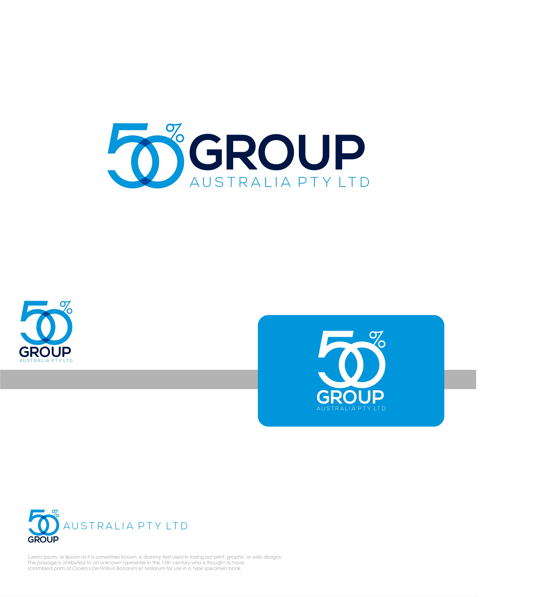 Logo Design by momo57 for this project | Design #28691954