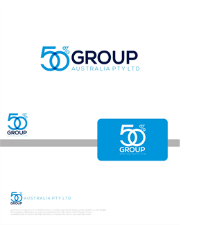 Logo Design by momo57 for this project | Design: #28691954