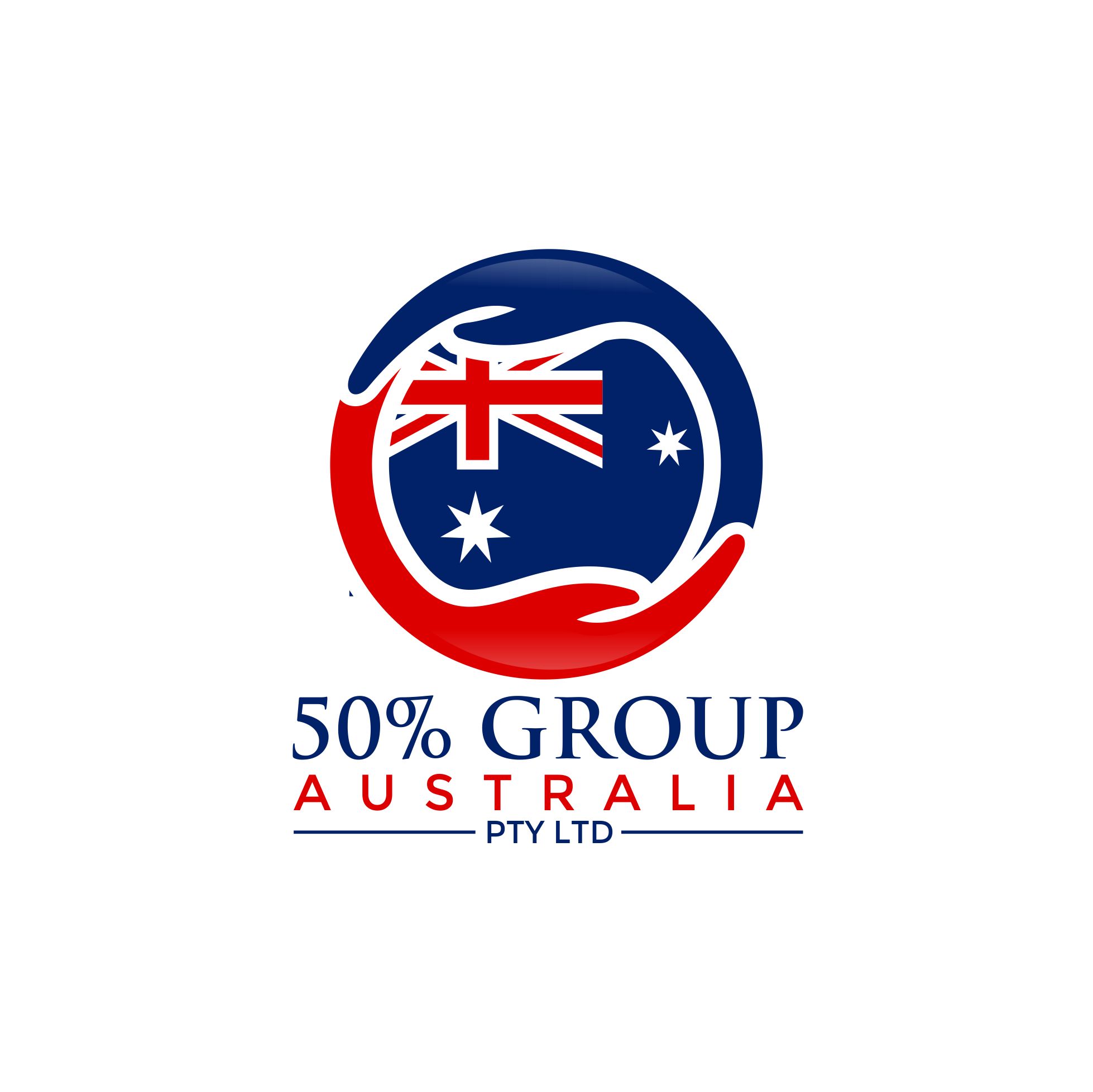 Logo Design by Hanif Logo's for this project | Design #28683005