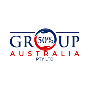 Logo Design by Hanif Logo's for this project | Design: #28683042