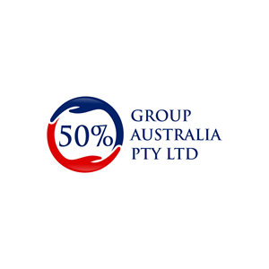 Logo Design by Hanif Logo's for this project | Design: #28683063