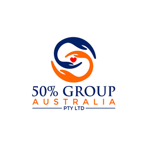 Logo Design by Hanif Logo's for this project | Design: #28683271