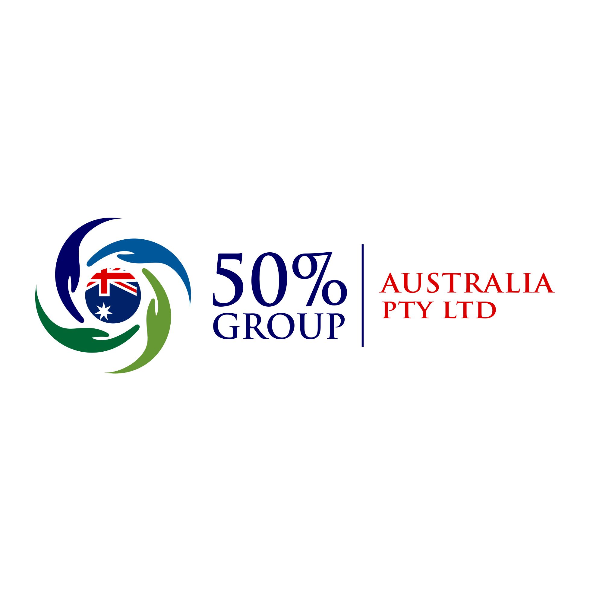 Logo Design by Hanif Logo's for this project | Design #28686749