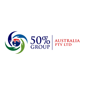 Logo Design by Hanif Logo's for this project | Design: #28686749
