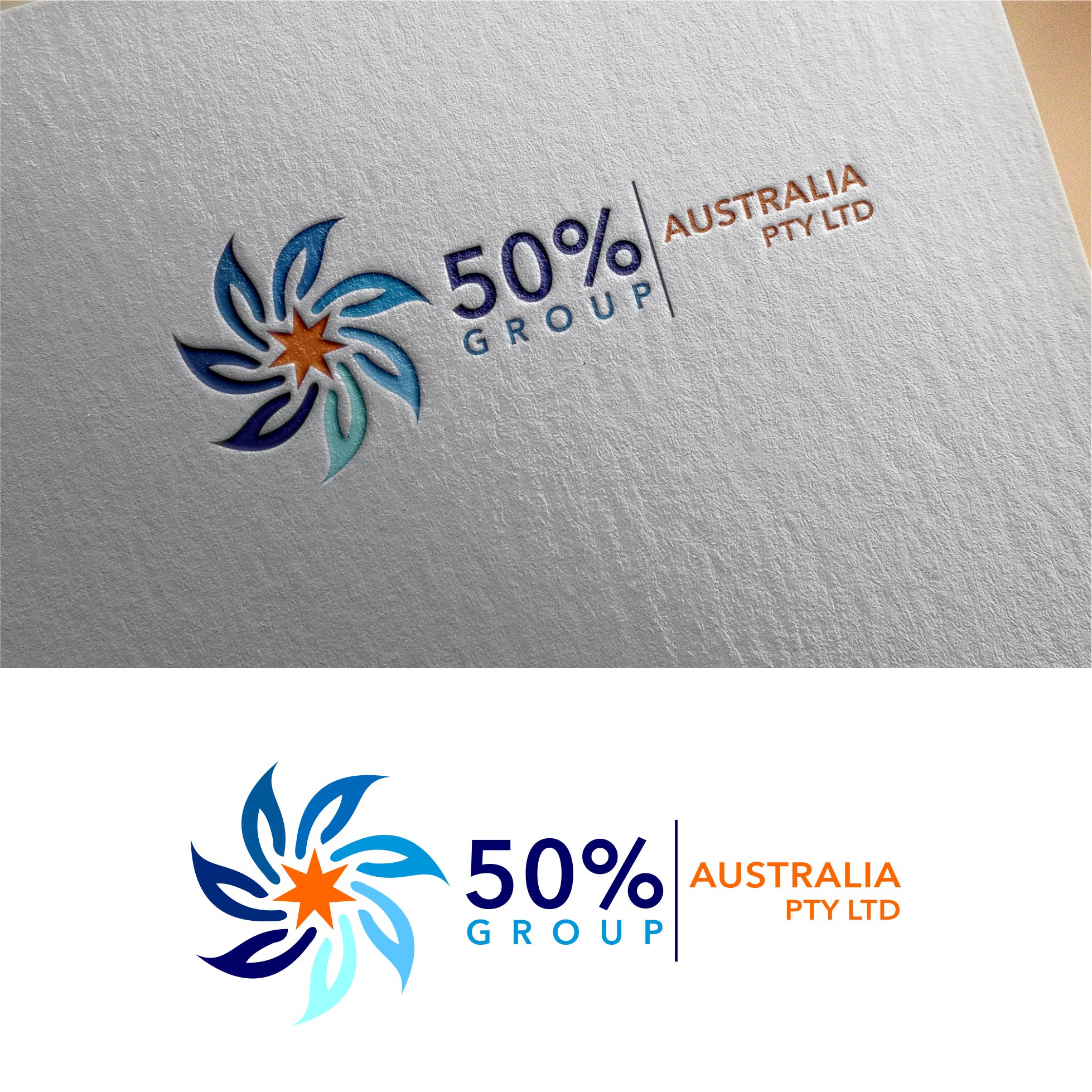 Logo Design by Hanif Logo's for this project | Design #28688084