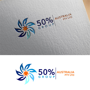 Logo Design by Hanif Logo's for this project | Design: #28688084