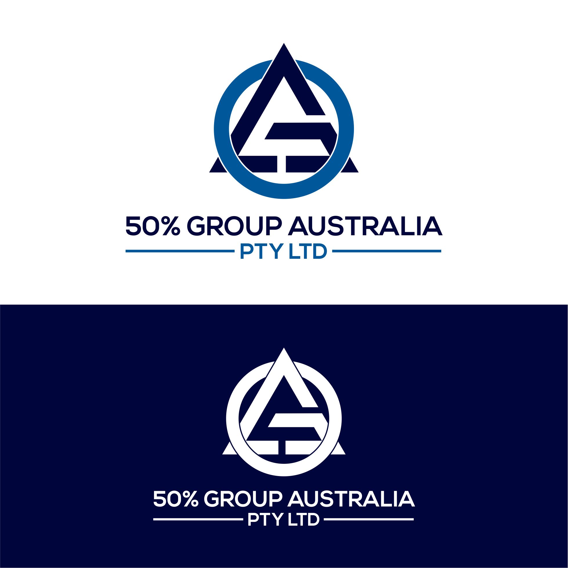 Logo Design by Hanif Logo's for this project | Design #28708459
