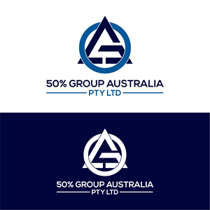 Logo Design by Hanif Logo's for this project | Design: #28708459
