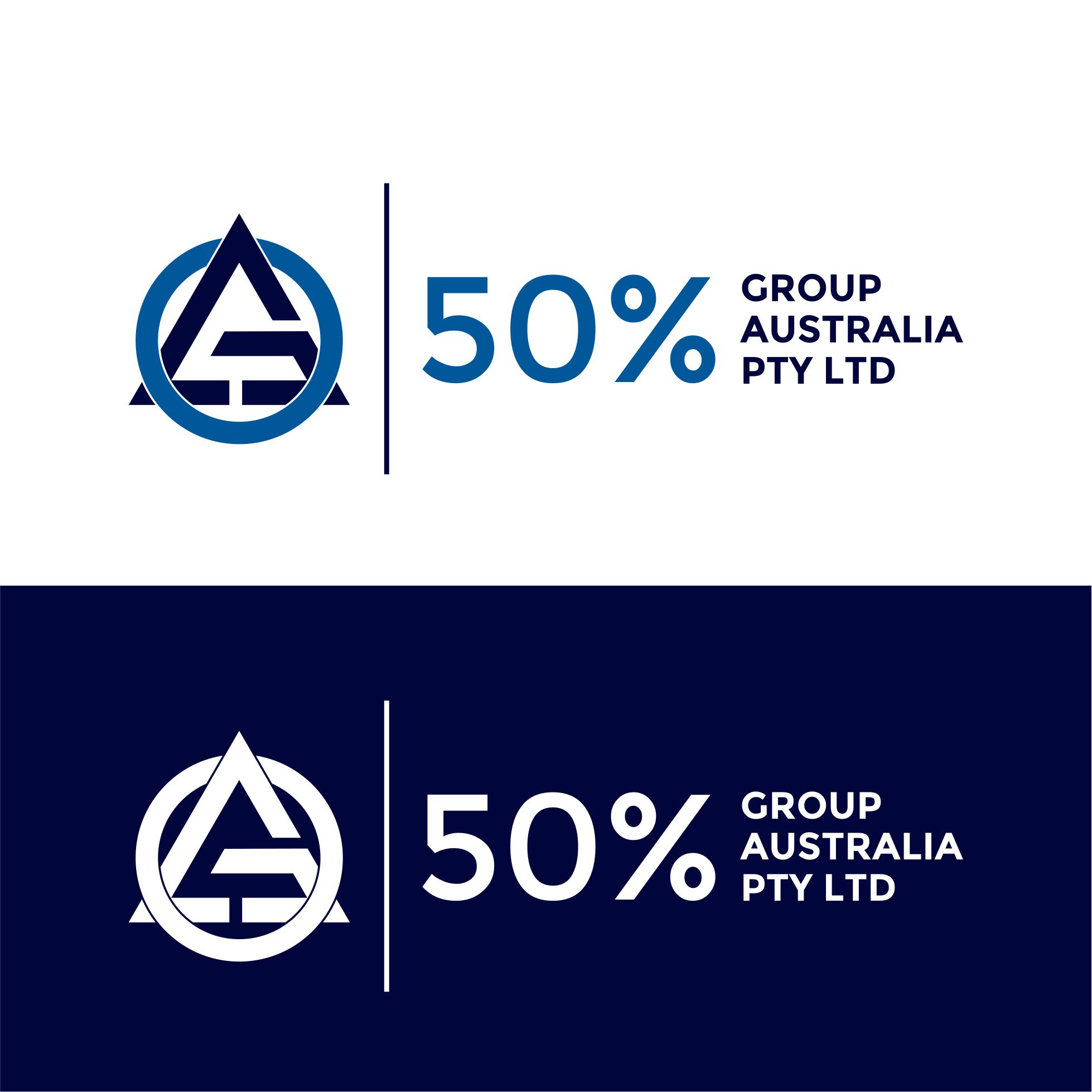 Logo Design by Hanif Logo's for this project | Design #28708460