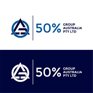 Logo Design by Hanif Logo's for this project | Design: #28708460