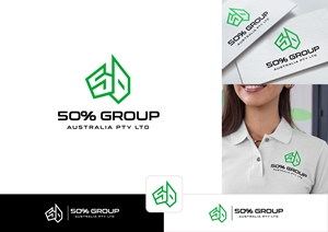 Logo Design by ~idiaz~ for this project | Design: #28683468