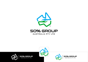 Logo Design by ~idiaz~ for this project | Design: #28687293
